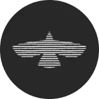 그린잇 골프 (트리니티 클럽) icon