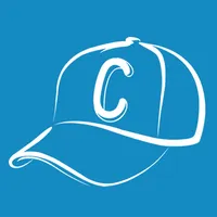 CAPU LMS Learning Managment icon