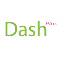 Dash Plus icon