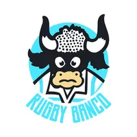 BN Rugby Sede Virtual icon