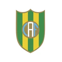 CA Funes Sede Virtual icon