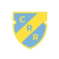 Regatas Rosario Sede Virtual icon