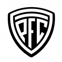 Pico FC Sede Virtual icon