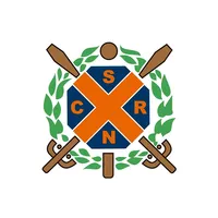 Regatas SN Sede Virtual icon