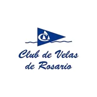 CVR Sede Virtual icon