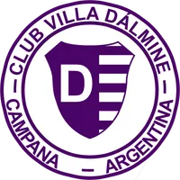 Villa Dalmine Sede Virtual icon