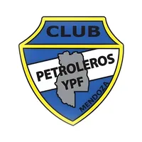 Petroleros YPF Sede Virtual icon