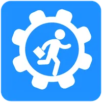 SalesApp icon