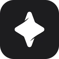 POYNT - Buy, Bid & Sell Thrift icon