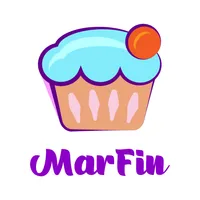 MarFin icon