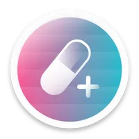 Medic Bot : Medication Reminde icon