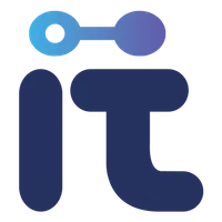 잇쌤 icon