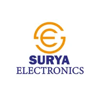 Surya Electronic Store icon