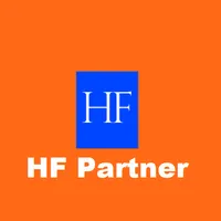 HFPartner icon