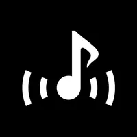いつでもクラシック - オーディオストリーミングサービス icon