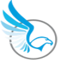 Homeland Fichajes icon