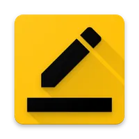 Kids Draw ! icon