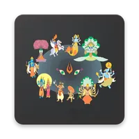 Sanskriti icon