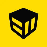 ItuGo icon