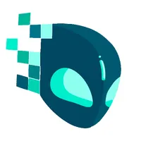 iTunnel VPN icon