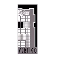 Vertigo Tablet Menu icon