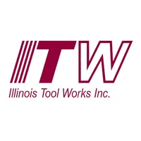 ITW Engineered Solutions icon