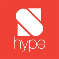 StreamHype icon