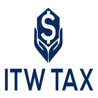 ITW TAX icon