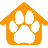 Musapp icon