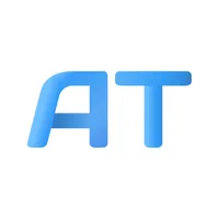 Antitreningi icon