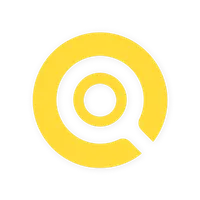 Qoldau icon
