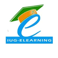 IUG-ELEARNING icon