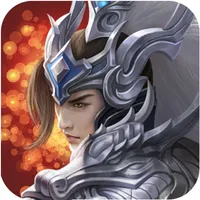 龍騰三國online-全球同服三國志英雄經典策略戰爭網絡遊戲 icon