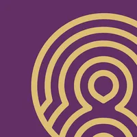The iuno Companion icon
