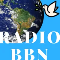 Radio BBN La Paz Bolivia icon