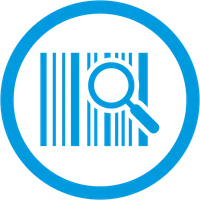 Iuvas.Inv icon