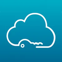 Galien icon