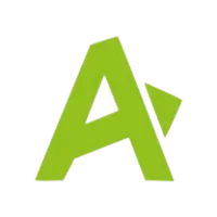Pharmavance icon