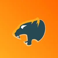 Puma by Ivalis icon