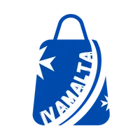 IvaMalta.com icon