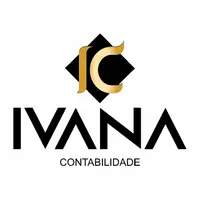 Ivana Contabilidade icon