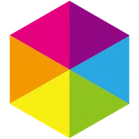 이반시티(IVANCITY) icon