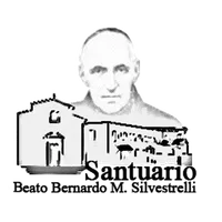 S. B. Bernardo icon