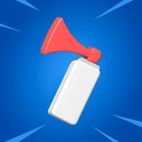 Air Horn icon