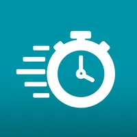 OrderReady Order Number Screen icon