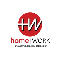 HomeWork icon