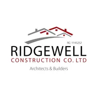 Ridgewell Construction icon
