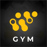 Iveis Gym icon