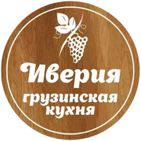Иверия. Администратор icon
