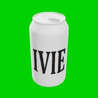 IVIE 캔 음료 감지기 icon